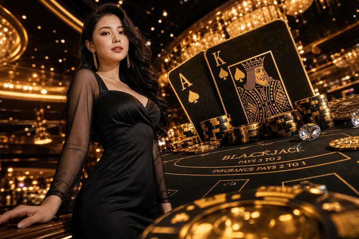 bet223 বাংলাদেশ অনলাইন ক্যাসিনো প্ল্যাটফর্ম
