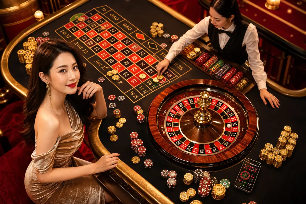 bet223 ক্রিকেট বেটিং মার্কেট বিকল্প