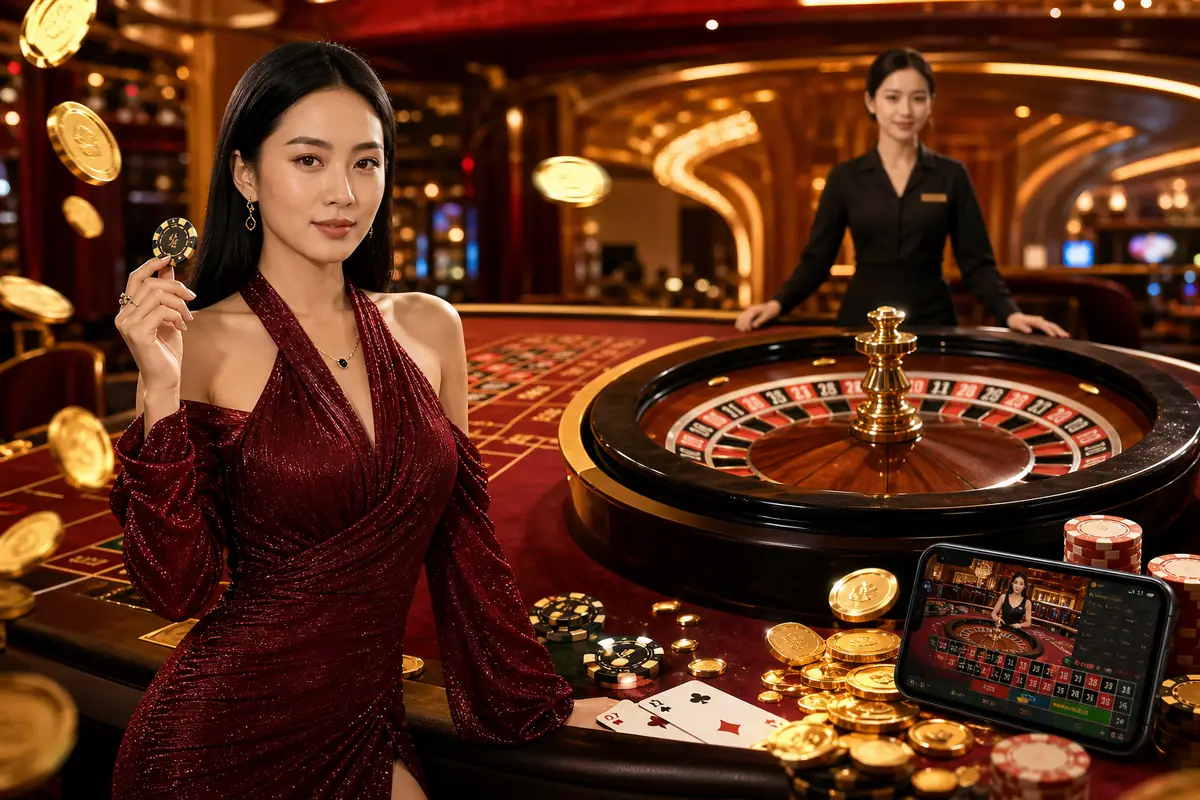 bet223 ওয়েলকাম বোনাস ক্রিকেট বেটিং