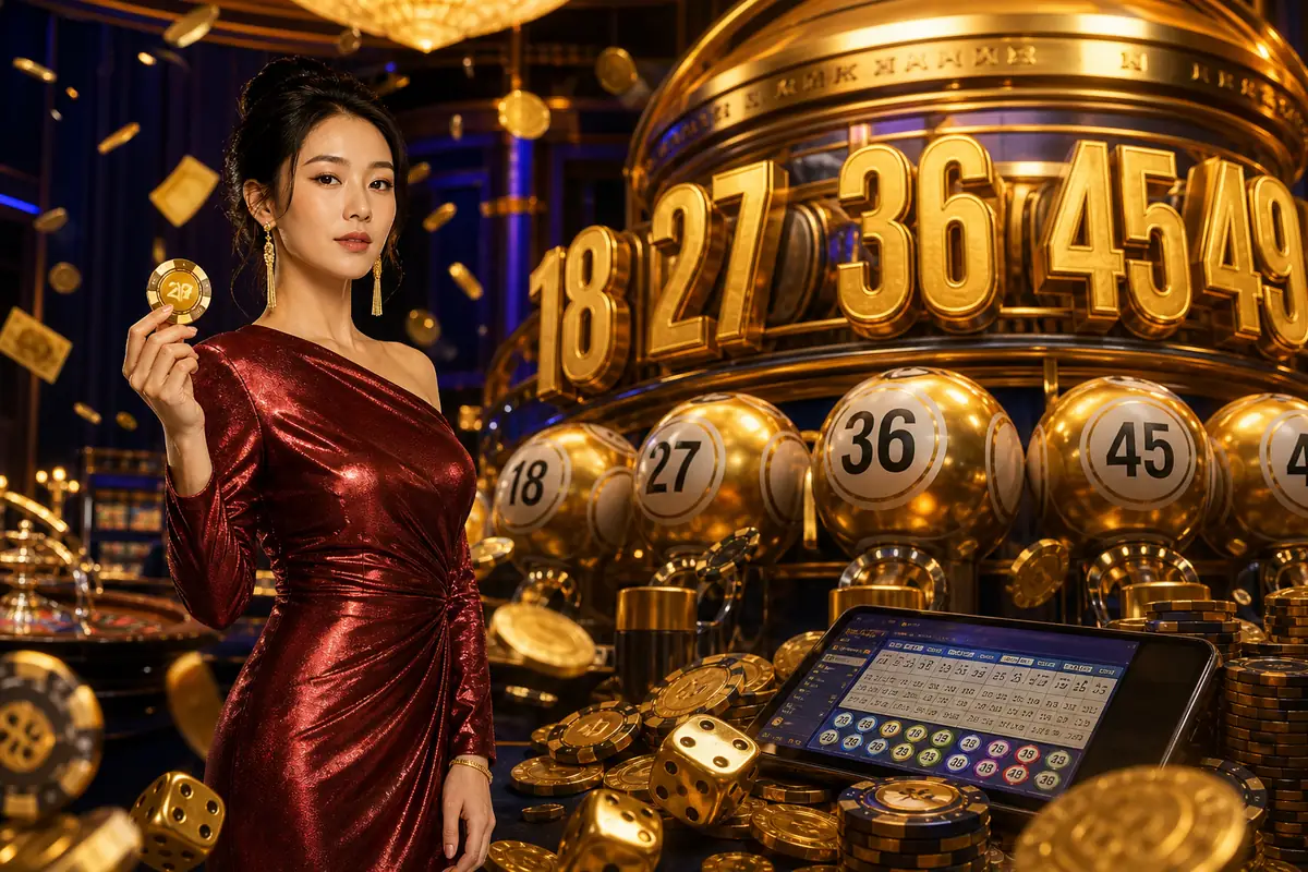 bet223 অনলাইন স্লট গেম বাংলাদেশ