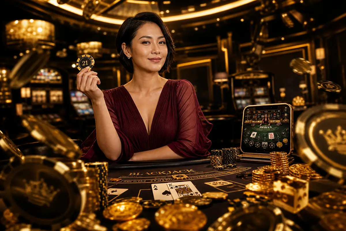 bet223 স্বাগত বোনাস অফার