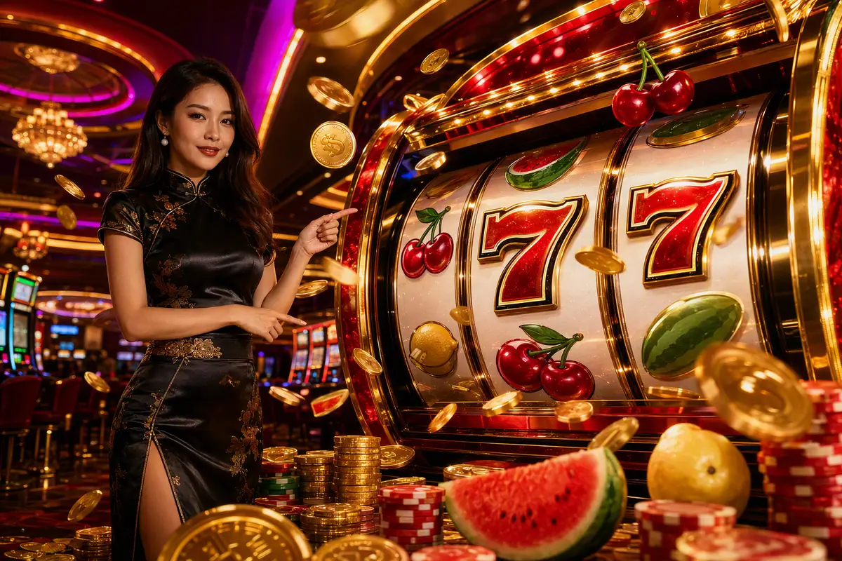 bet223 লগইন নিরাপদ অ্যাকাউন্ট প্রবেশ