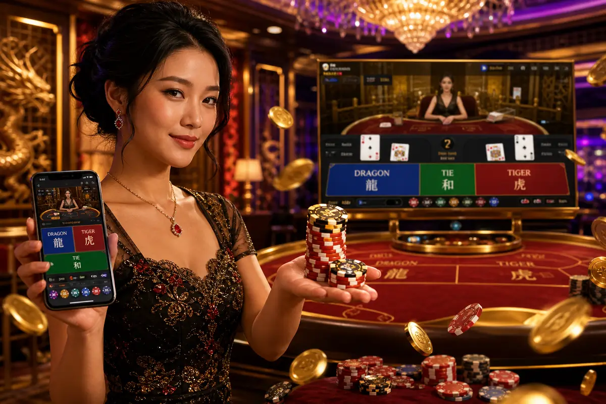 bet223 নিরাপদ লগইন প্রক্রিয়া