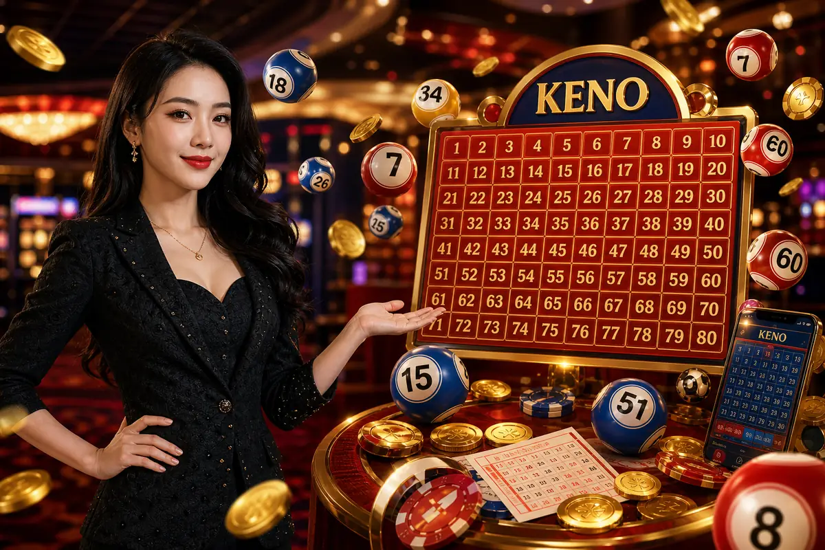 bet223 পেমেন্ট পদ্ধতি বিকাশ নগদ