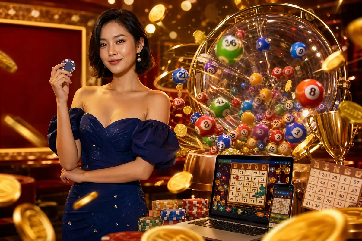 bet223 লাইভ ক্রিকেট ম্যাচ বেটিং