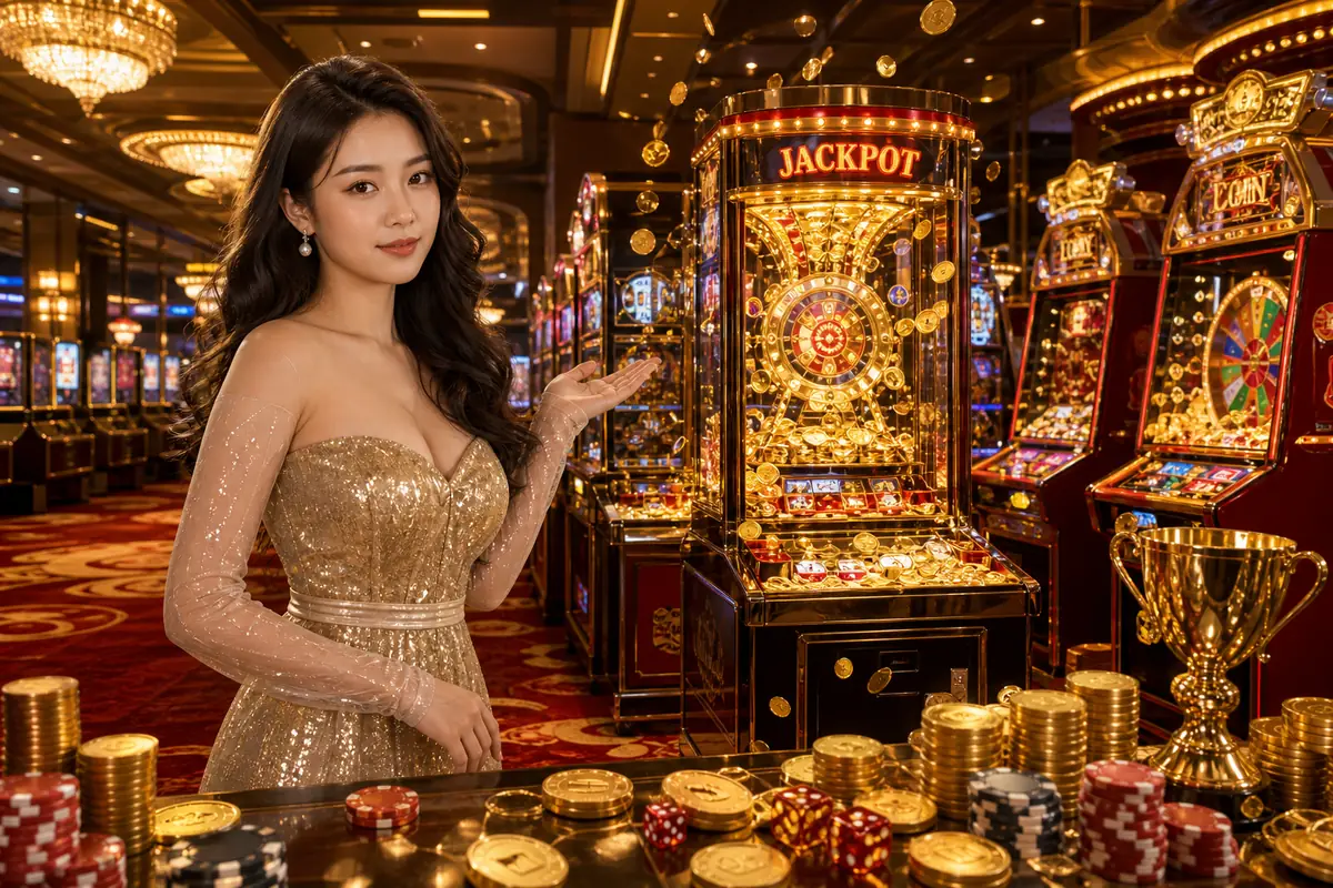 bet223 দায়িত্বশীল খেলা নির্দেশিকা