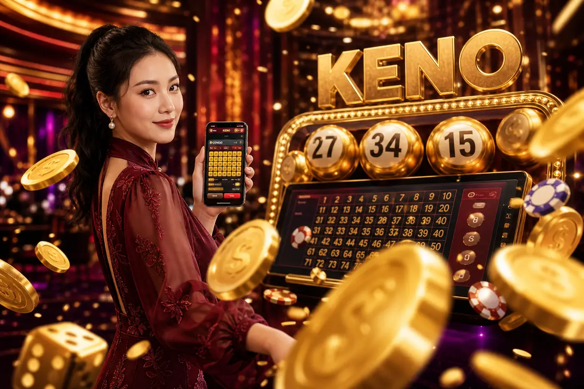 bet223 লাইভ ডিলার টেবিল গেম