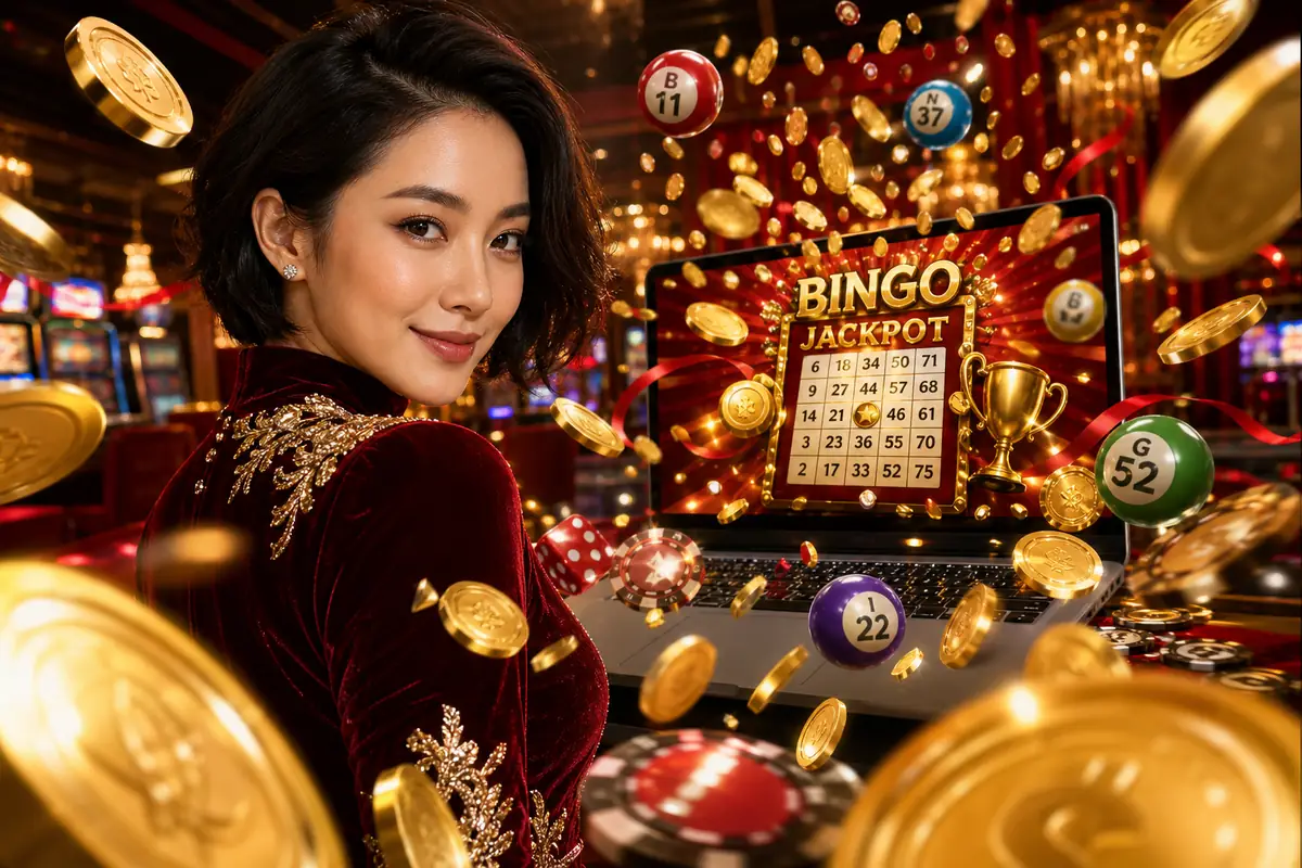 bet223 বিকাশ নগদ পেমেন্ট সুবিধা